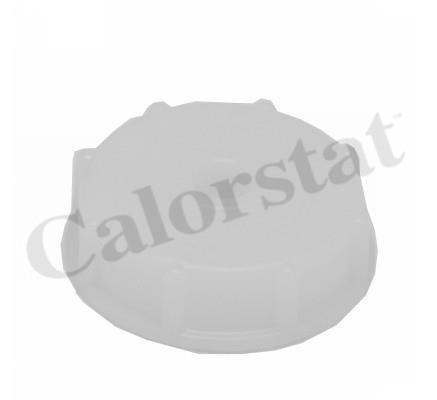 Vernet RC0174 Radiator caps RC0174