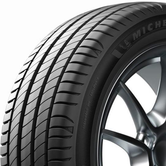 Michelin 189394 Passenger Summer Tyre MICHELIN Primacy 4 225/45 R18 95W XL 189394