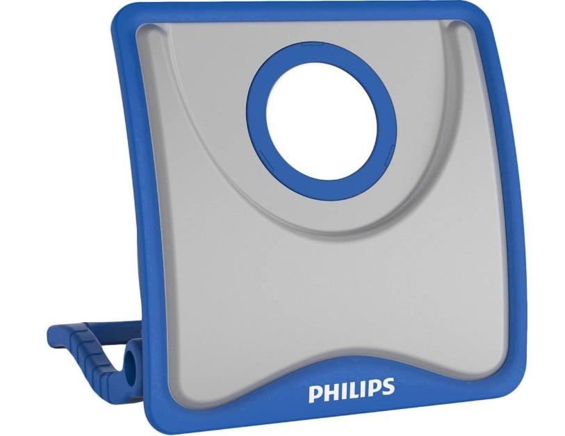 Philips LPL43X1 Inspection light LPL43X1