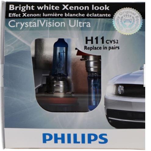 Buy Philips 12362CVS2 at a low price in United Arab Emirates!