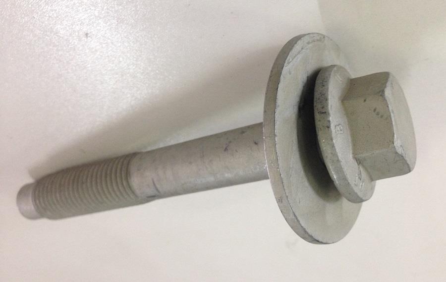LR000466 Land Rover Bolt