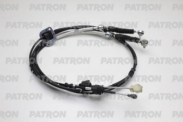 Patron PC9061 Gearbox cable PC9061