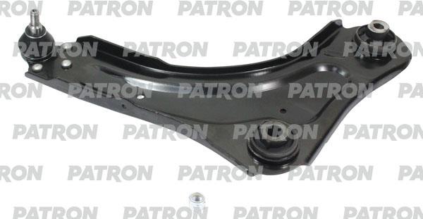 Patron PS5316R Track Control Arm PS5316R
