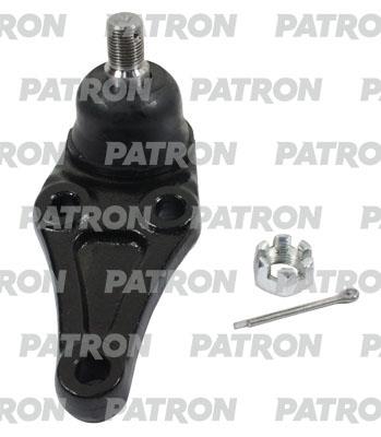 Patron PS3088 Ball joint PS3088