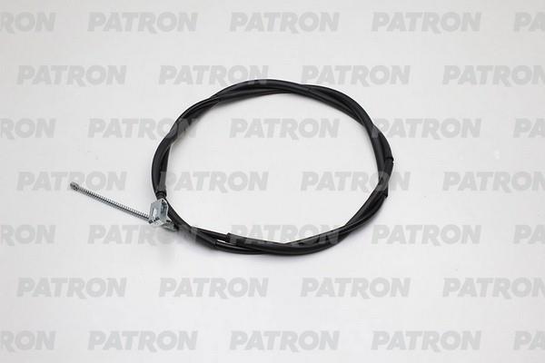 Patron PC3121 Parking brake cable, right PC3121