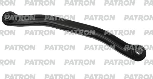 Patron PS5116R Track Control Arm PS5116R