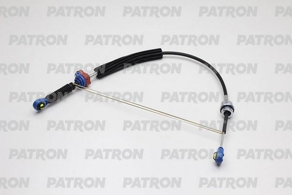 Patron PC9053 Gearbox cable PC9053