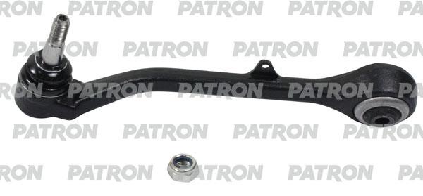 Patron PS5257R Track Control Arm PS5257R