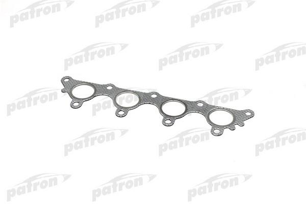 Patron PG5-2104 Exhaust manifold dichtung PG52104