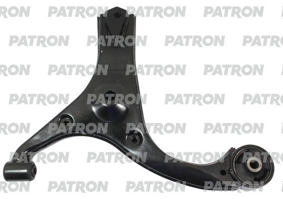 Patron PS5148R Track Control Arm PS5148R