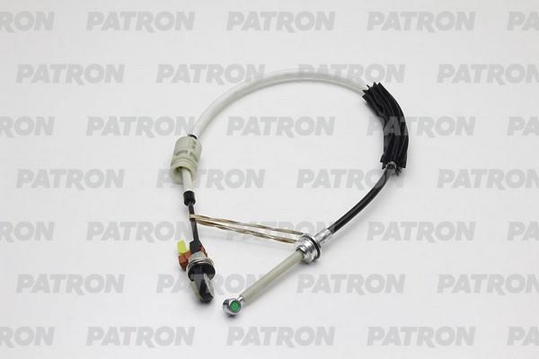 Patron PC9042 Gearbox cable PC9042