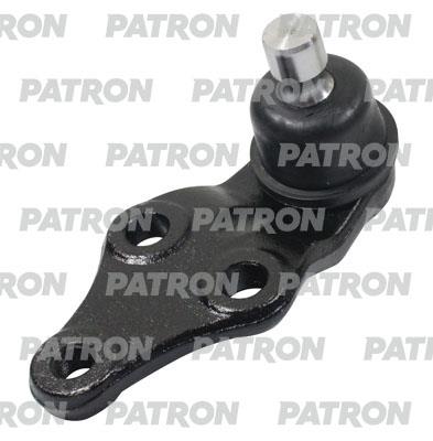 Patron PS3208 Ball joint PS3208