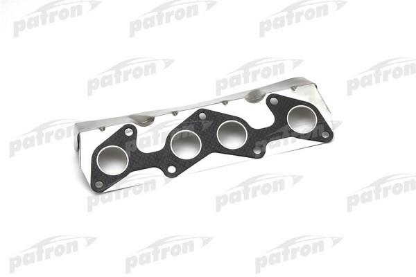 Patron PG5-2117 Exhaust manifold dichtung PG52117