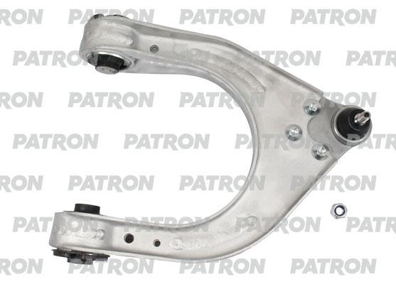 Patron PS5177R Track Control Arm PS5177R