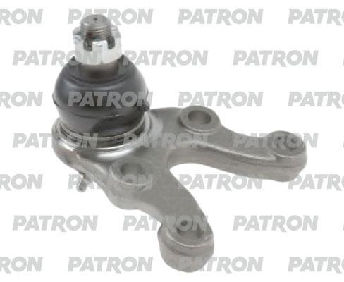 Patron PS3122L Ball joint PS3122L