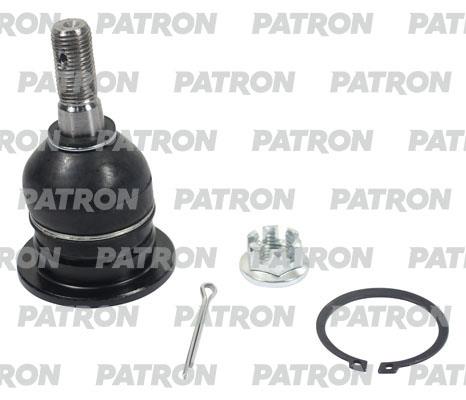 Patron PS3235 Ball joint PS3235