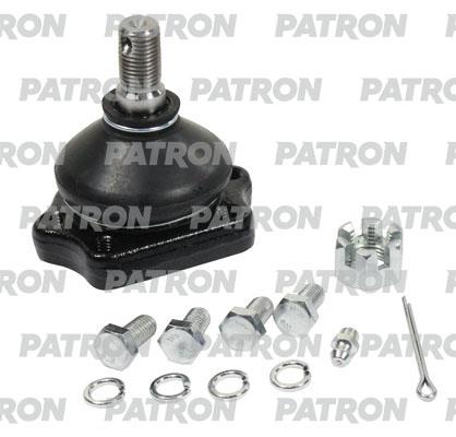 Patron PS3107 Ball joint PS3107