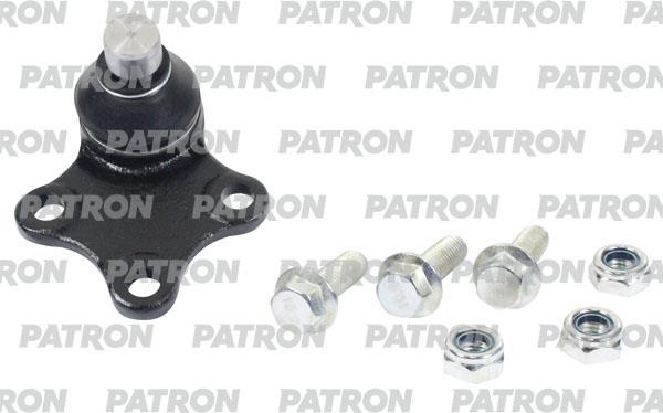 Patron PS3049 Ball joint PS3049