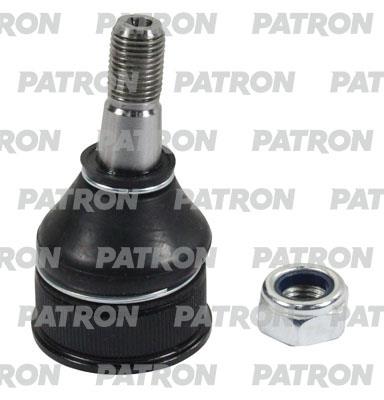 Patron PS3224 Ball joint PS3224