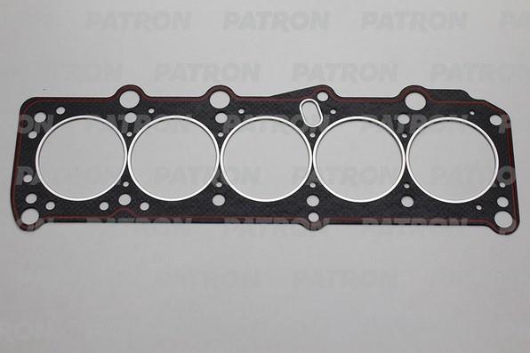 Patron PG2-0007 Gasket, cylinder head PG20007