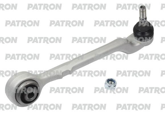 Patron PS5255R Track Control Arm PS5255R
