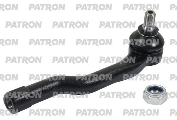 Patron PS1284R Tie rod end outer PS1284R