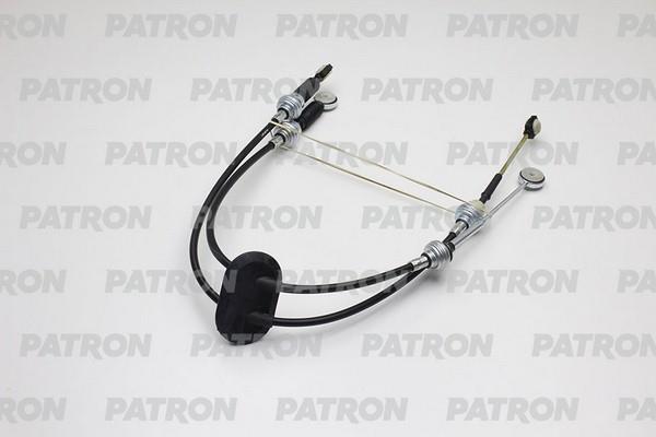 Patron PC9047 Gearbox cable PC9047