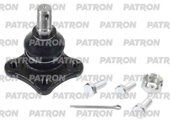 Patron PS3163 Ball joint PS3163