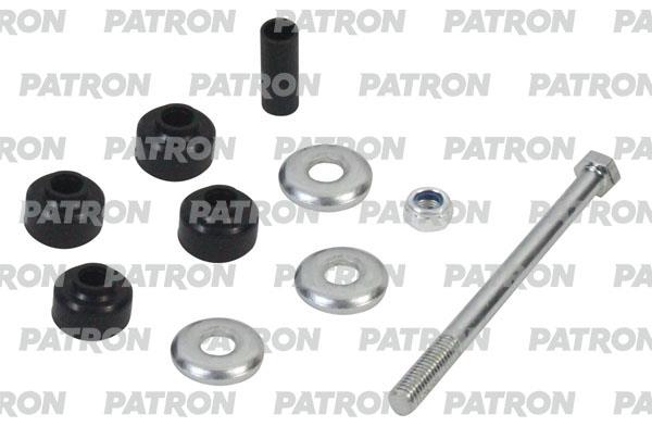 Patron PS4234 Rod/Strut, stabiliser PS4234