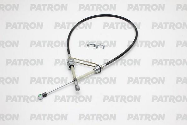 Patron PC9033 Gearbox cable PC9033