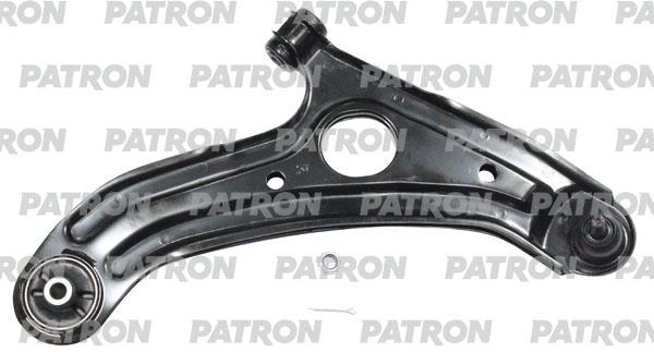 Patron PS5118R Suspension arm front lower right PS5118R