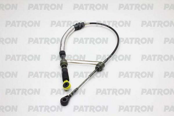 Patron PC9010 Gearbox cable PC9010