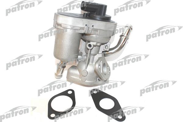 Patron PEGR041 EGR Valve PEGR041