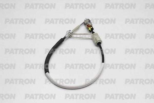Patron PC9043 Gearbox cable PC9043
