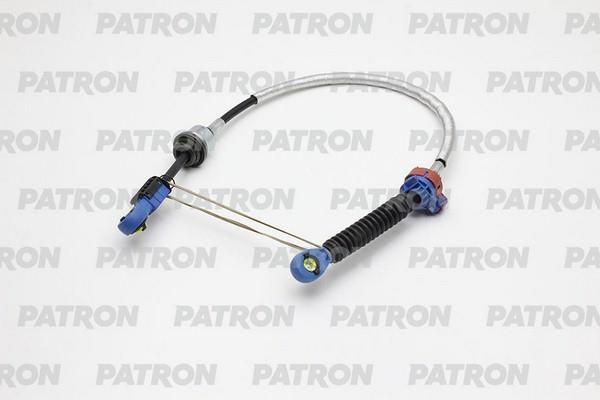 Patron PC9018 Gearbox cable PC9018