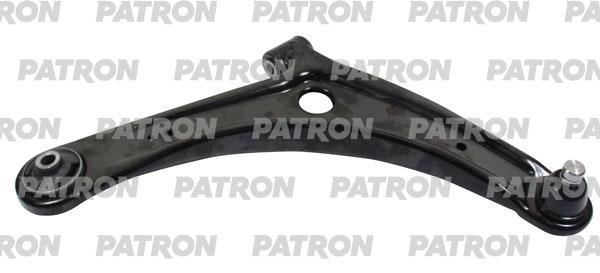 Patron PS5069R Suspension arm front lower right PS5069R