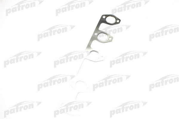 Patron PG5-2051 Exhaust manifold dichtung PG52051
