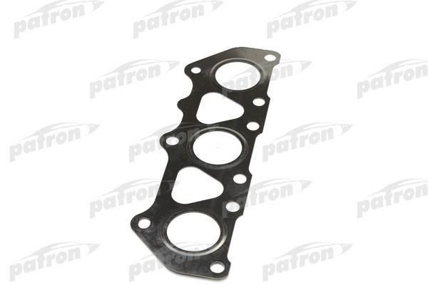 Patron PG5-2125 Exhaust manifold dichtung PG52125