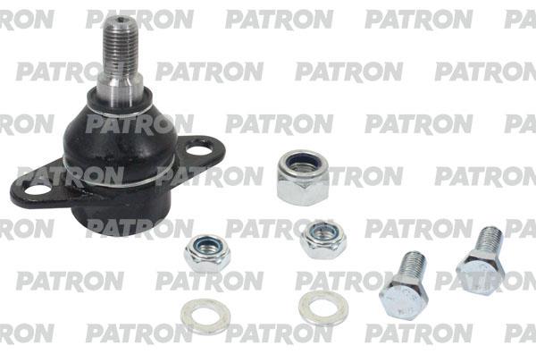 Patron PS3061 Ball joint PS3061