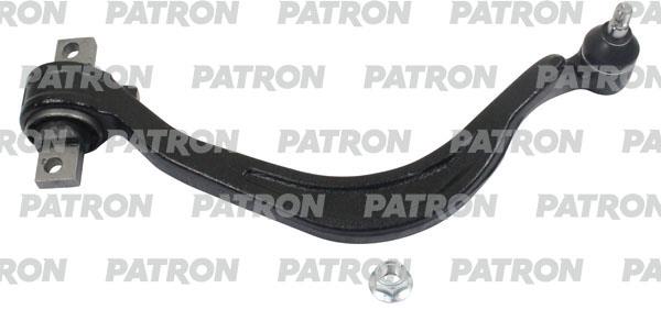 Patron PS5002L Suspension arm front lower left PS5002L