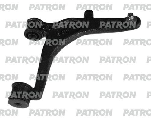 Patron PS5312R Track Control Arm PS5312R