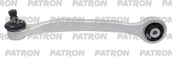Patron PS5328R Track Control Arm PS5328R