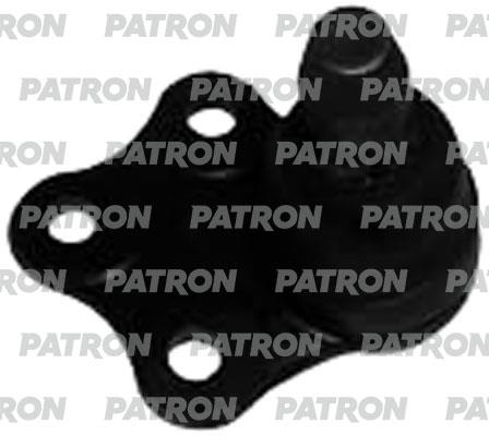 Patron PS3136 Ball joint PS3136