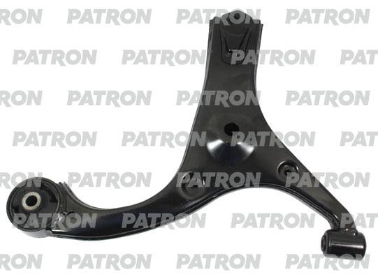 Patron PS5148L Track Control Arm PS5148L