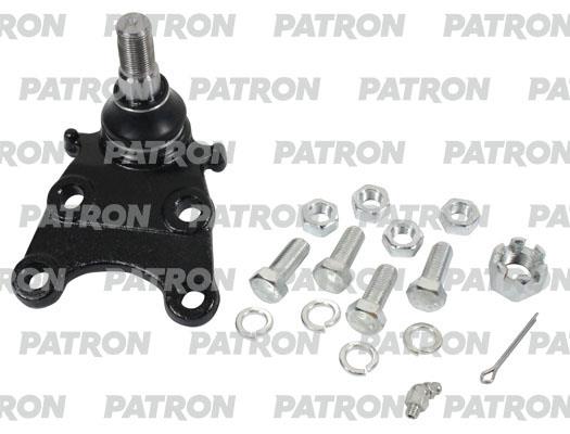 Patron PS3043 Ball joint PS3043