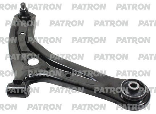 Patron PS5230R Track Control Arm PS5230R