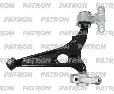Patron PS5149R Suspension arm front lower right PS5149R