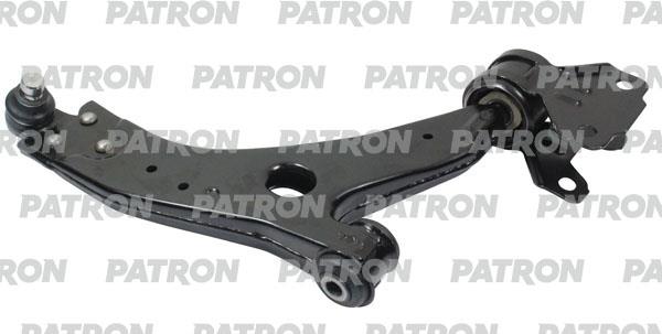 Patron PS5275R Suspension arm front lower right PS5275R