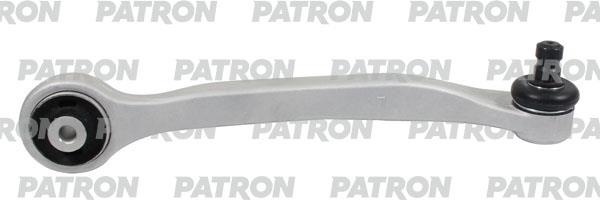 Patron PS5328L Suspension arm front upper left PS5328L
