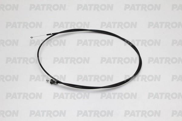 Patron PC5002 Hood lock cable PC5002